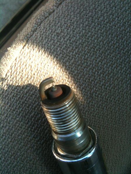 Spark plug ?-image-3460596910.jpg