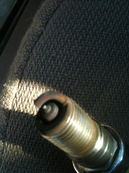 Spark plug ?-image-2019551765.jpg