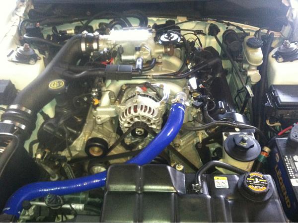 Everyone post your favorite engine pics!-image-1253301572.jpg