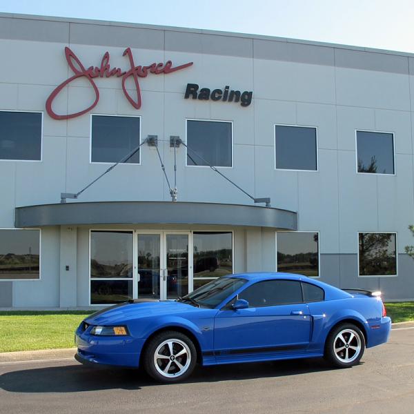 1994-2004 MUSTANG, POST MEMBER PICS OF SN-95 V8'S-image-1648954943.jpg