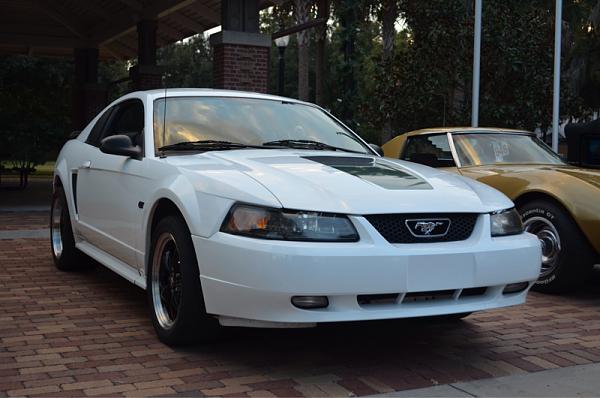 1994-2004 MUSTANG, POST MEMBER PICS OF SN-95 V8'S-image-3373072660.jpg