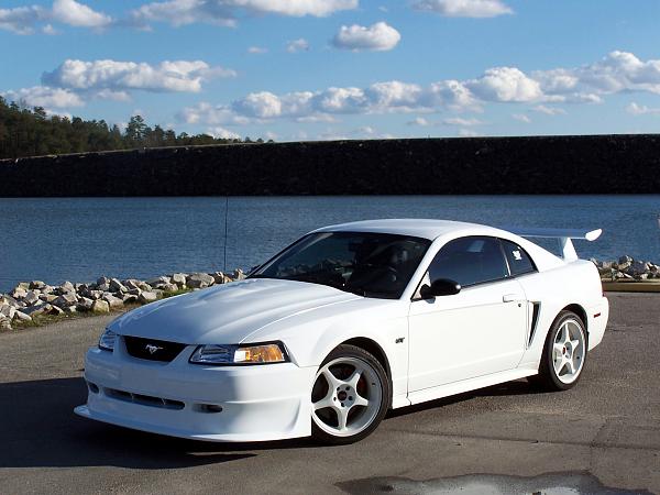 Let's Take a Moment to Remember the 2000 Mustang Cobra R-improvedpic2.jpg