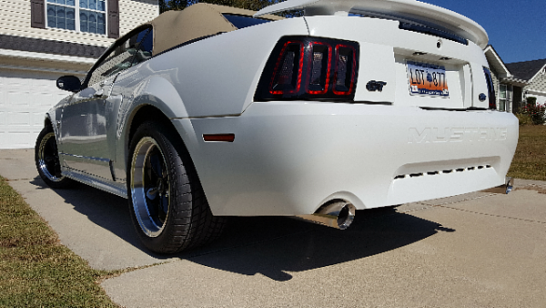 Back with another Mustang-forumrunner_20161103_075120.png
