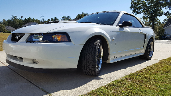 Back with another Mustang-forumrunner_20161103_075132.png