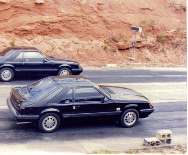 Battle of 1994: Ford Mustang GT vs. Chevrolet Camaro Z28-lastitermt.jpg