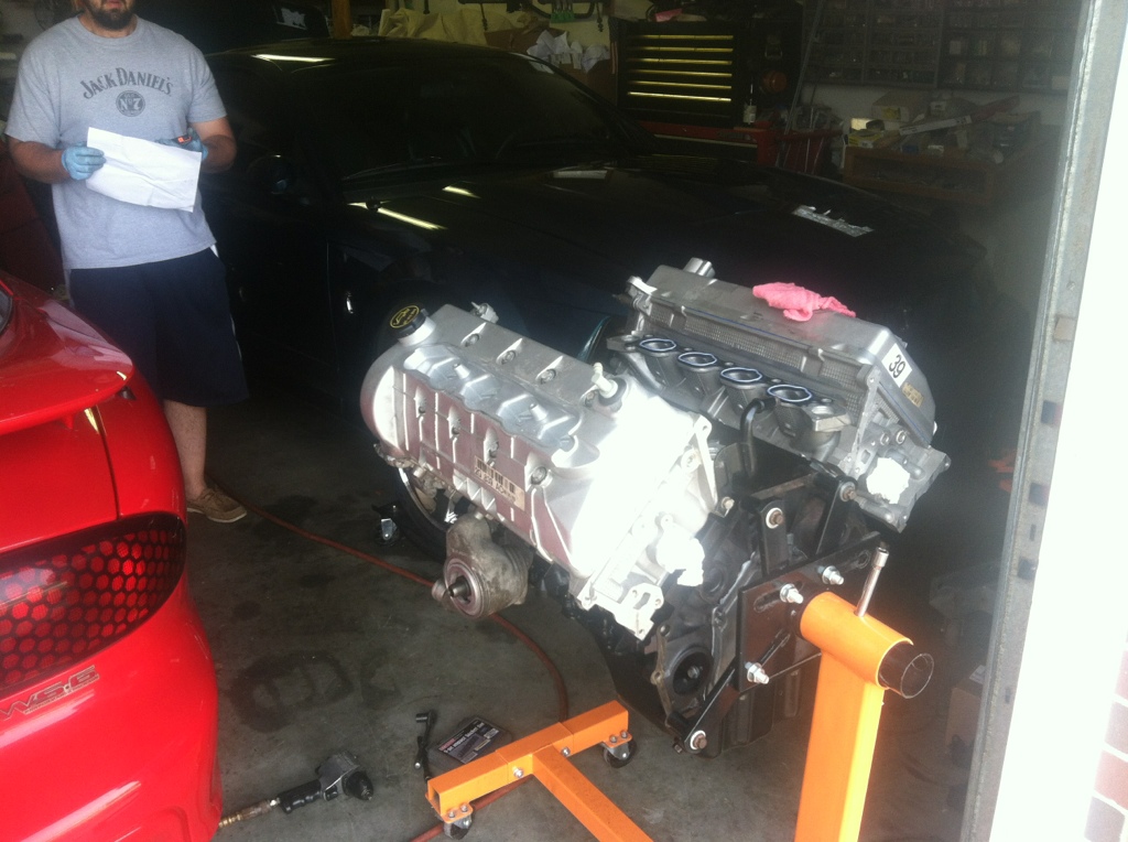 Name:  A8CB85D0-628C-4BE6-BADE-11EFCE6DF738-1834-00000053E4170B53_zps27f29adc.jpg
Views: 77
Size:  249.0 KB