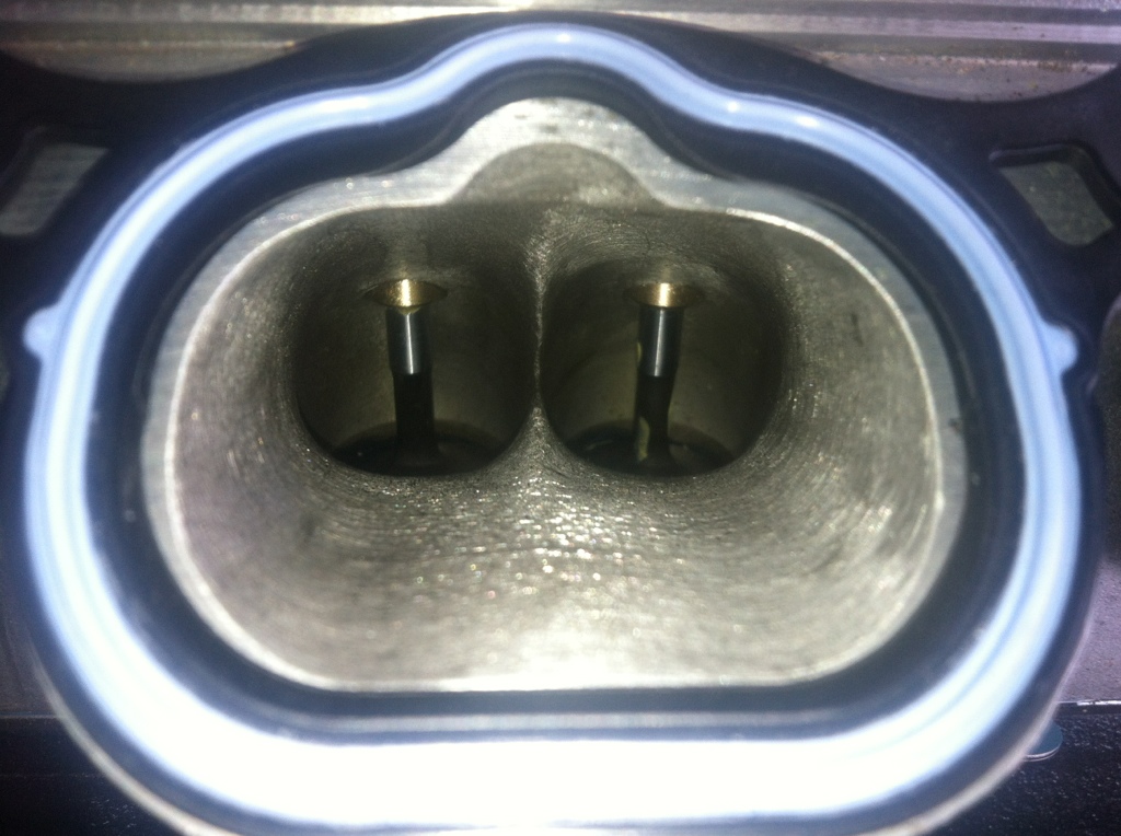 Name:  E12AED28-D5C0-4A0B-82FD-71677AD32785-1834-0000005401B369E8_zps19749a67.jpg
Views: 50
Size:  246.5 KB