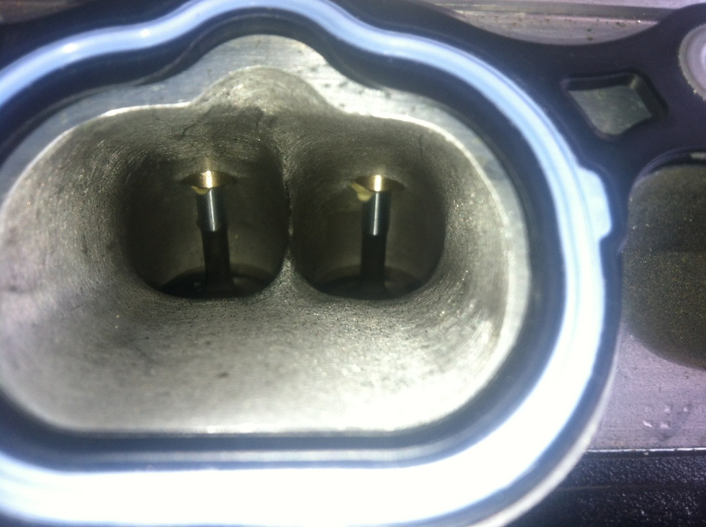 Name:  42E22D6F-F34F-49B4-86AA-F2F8DBCEEA4C-1834-0000005407D43177_zpsd09e9100.jpg
Views: 80
Size:  243.8 KB