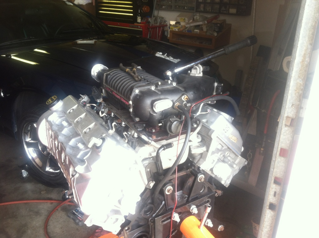 Name:  D4604810-2CDB-4F9A-BDC1-45F509904721-1834-0000005431678136_zpsffa507f8.jpg
Views: 51
Size:  252.1 KB