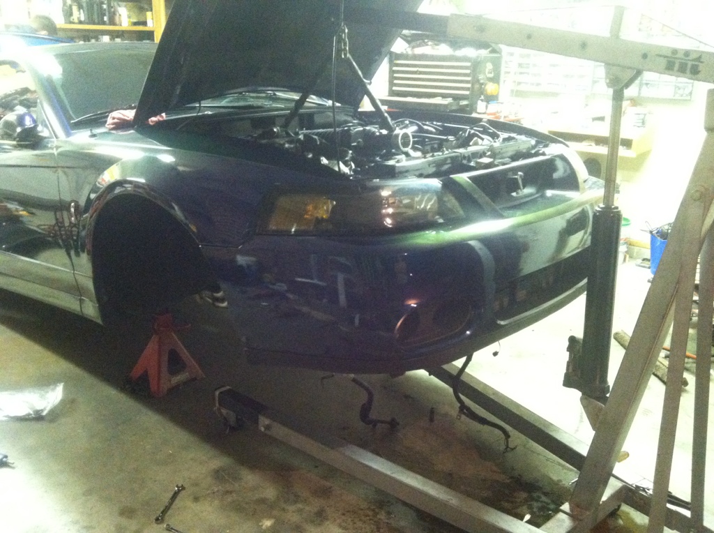 Name:  06871417-3002-464B-8180-504E9FFF36A4-7164-000002A036E21A9D_zps4d0da9c0.jpg
Views: 47
Size:  312.6 KB