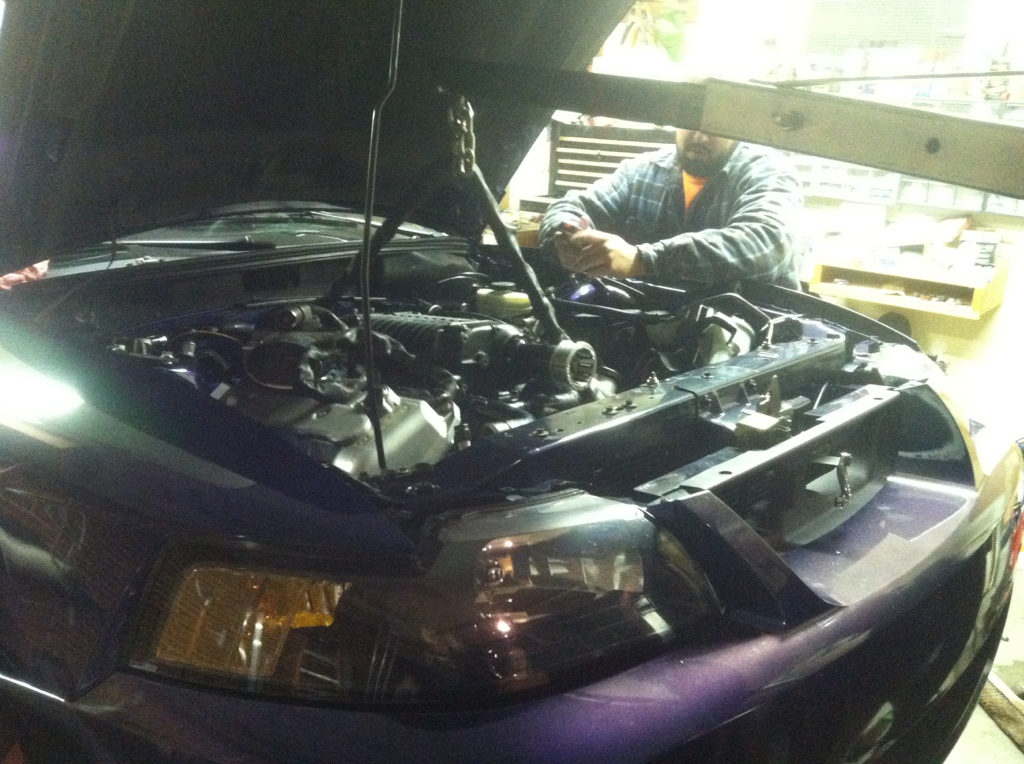 Name:  D7948CEC-6923-4EC2-90BA-22CEF5FDB76D-7164-000002A03004F0B3_zpsa2c031c2.jpg
Views: 95
Size:  313.8 KB