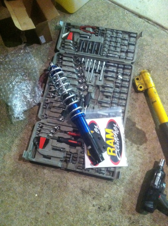 Name:  68464876-8B54-4C4D-AD00-758947773E2E-7164-000002A021DD01E0_zps3e7bdcb1.jpg
Views: 69
Size:  154.2 KB