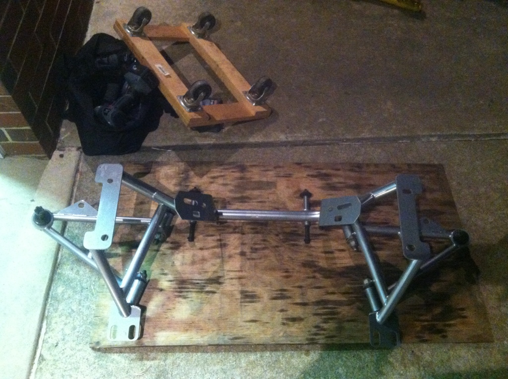 Name:  47D20984-ADC9-4FED-BE76-C0D8BBCCA664-7164-000002A03DC78159_zps4752c685.jpg
Views: 75
Size:  342.2 KB