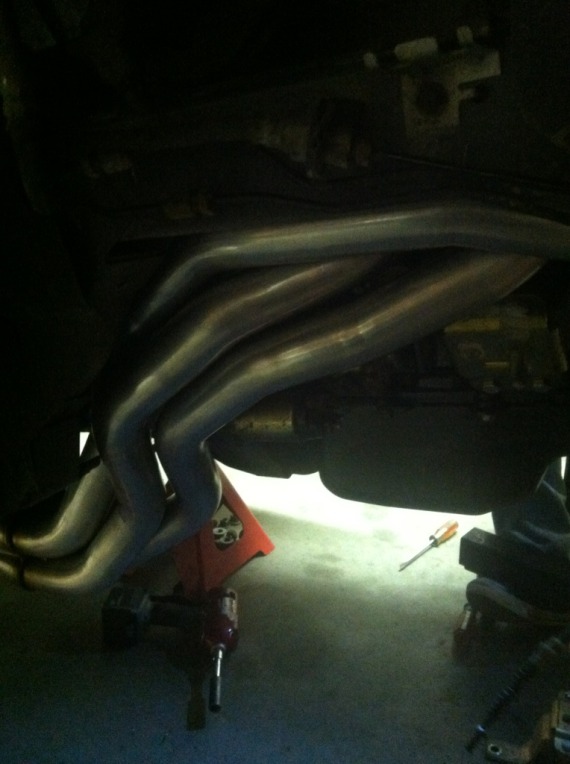 Name:  D8BB4ECB-3B58-44FE-96AE-2CC29559F9A7-7164-000002A05010D3DB_zps7be740c9.jpg
Views: 71
Size:  72.6 KB