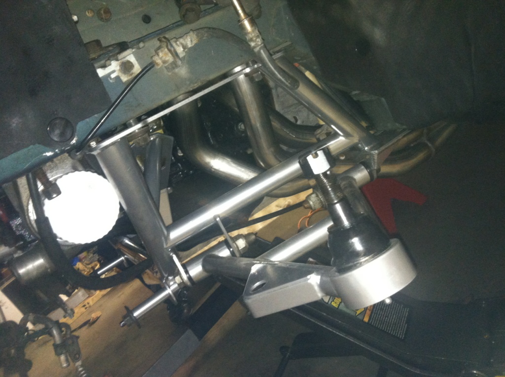 Name:  AE9E15B1-28D1-4733-924C-B598A207EEA2-7164-000002A056D79D77_zps37890dc7.jpg
Views: 48
Size:  257.7 KB