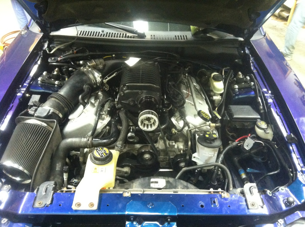 Name:  44F0615A-6DA3-479F-B036-CB101B6FB5B5-12318-00000508699DEB9C_zpsc9526f7e.jpg
Views: 48
Size:  377.6 KB