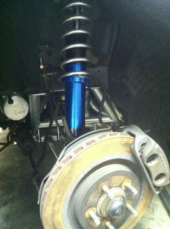 Name:  DC63957C-7D8E-4F33-9748-0283A8113005-12318-000005088B564C6B_zps7238b390.jpg
Views: 88
Size:  122.1 KB