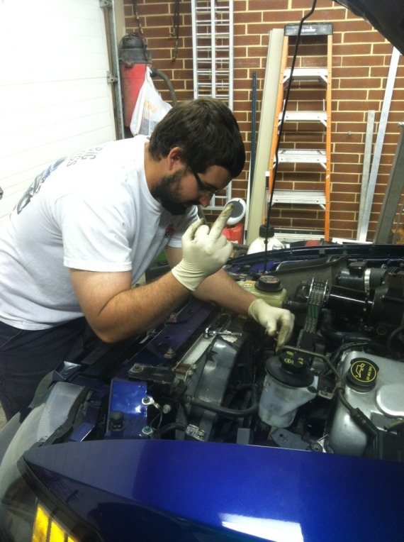 Name:  8A1E2A84-2344-489A-90BB-9298F42B9412-12318-000005089BE7AEDD_zps84cde58b.jpg
Views: 74
Size:  112.5 KB