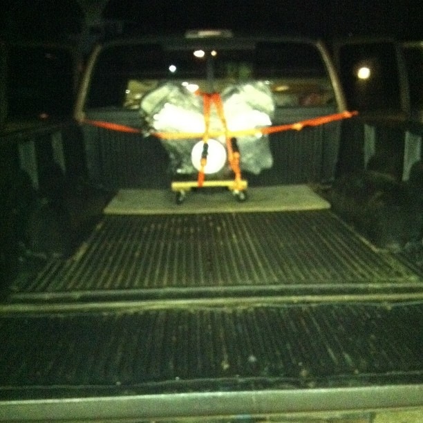 Name:  4CBC3675-7573-4C21-8F6E-CD4075A0F5A7-1328-000001570FC98BBB.jpg
Views: 49
Size:  150.9 KB