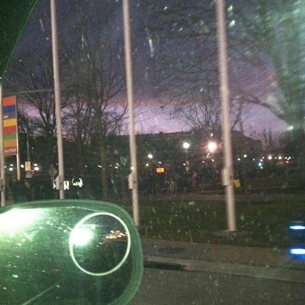 Name:  26289915-E70F-4FB4-B693-F9BE2CE338B9-1328-000001571D78F68E.jpg
Views: 54
Size:  158.1 KB