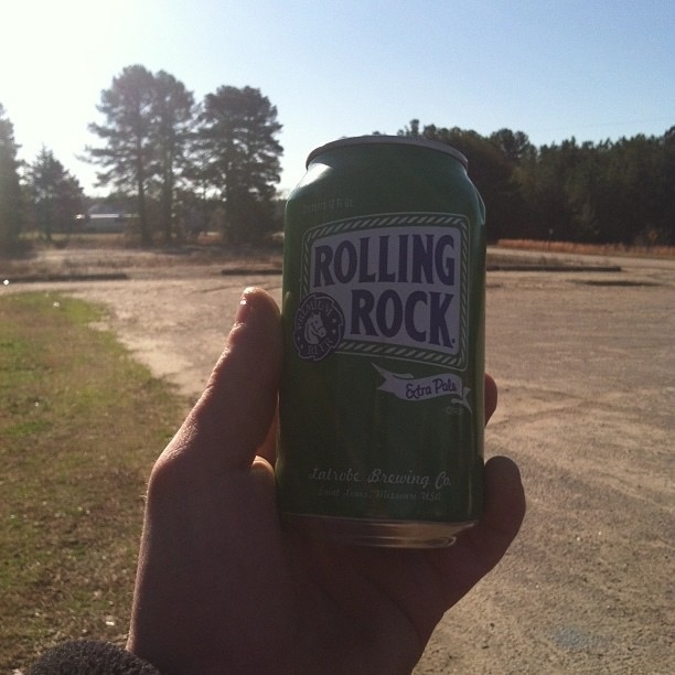 Name:  F7D05C00-CB74-4E0C-9CC1-62AC62273C73-1328-0000015715F617B8.jpg
Views: 73
Size:  111.3 KB