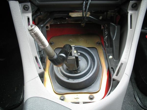 Steeda Tri-Ax Installation Pic-shifter1.jpg