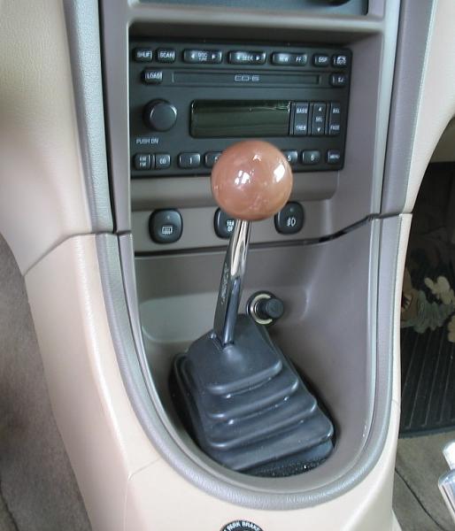Old-School Hurst Shift Lever-shifter12.jpg