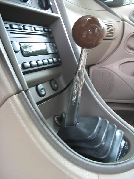 Old-School Hurst Shift Lever-shifter13.jpg