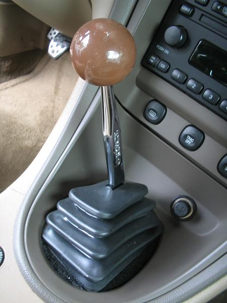 Old-School Hurst Shift Lever-shifter14.jpg