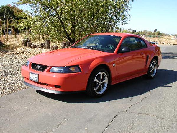 Mach 1 Spoiler or No Mach 1 Spoiler-final-series-small1.jpg
