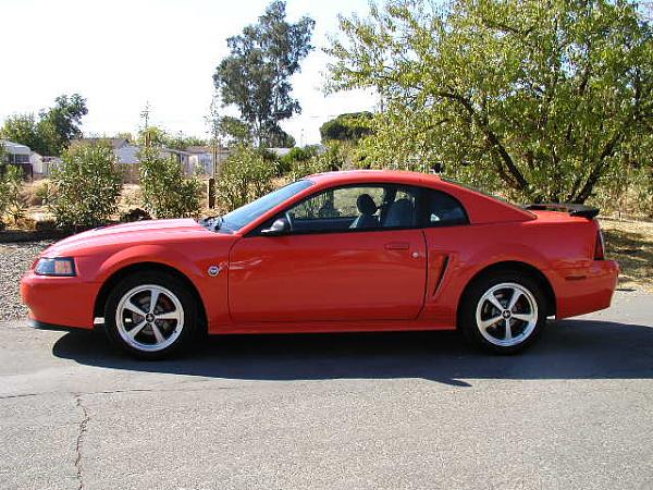 Mach 1 Spoiler or No Mach 1 Spoiler-final-series-small2.jpg