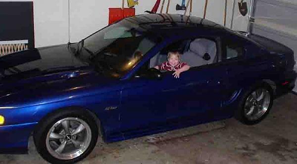 Happy Aniversary to me and AFBLUE-aflblue-jr.jpg