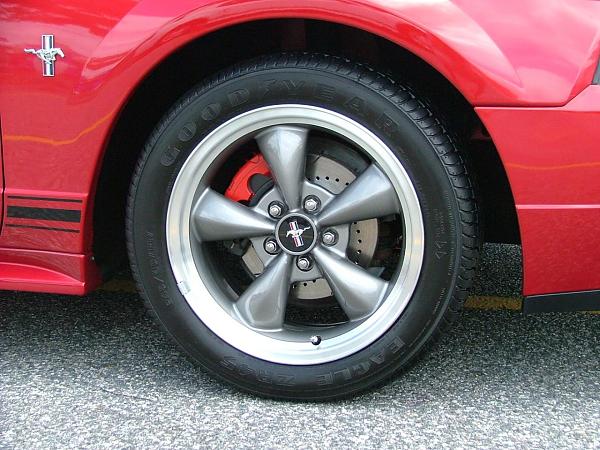 brake kits-brakes.jpg