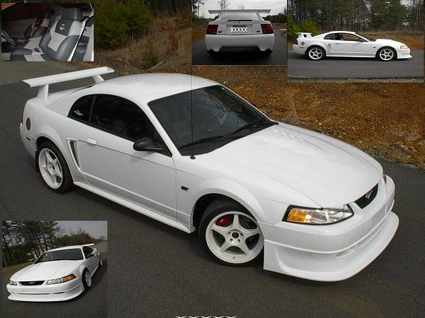 Just found my car will be a feature in a Magazine....-natashacompa.jpg