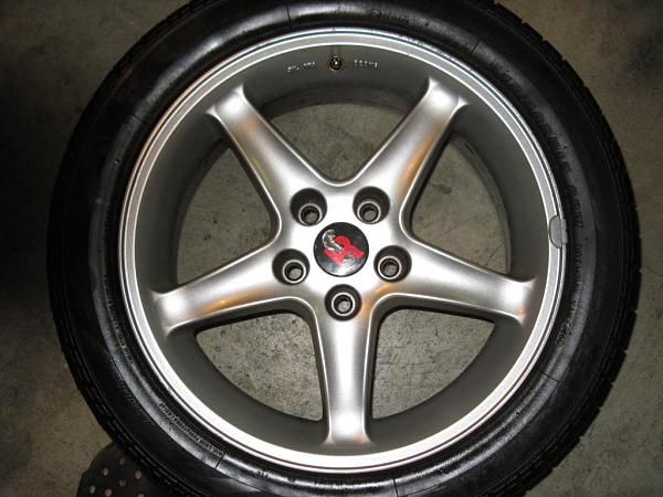 What to do with the PO wheels-wheel-before.jpg