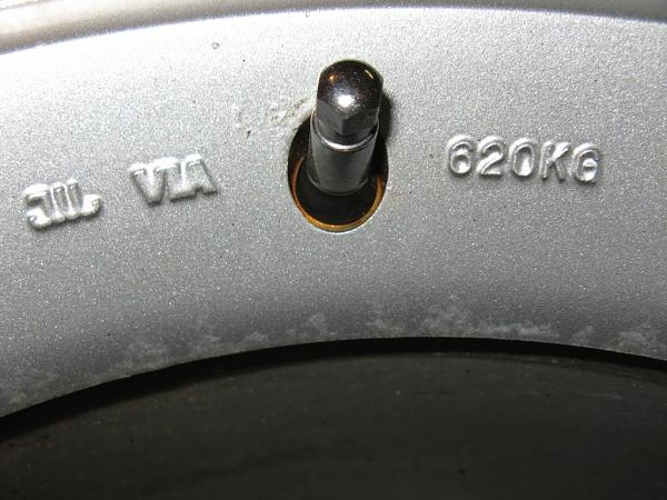 What to do with the PO wheels-wheel-data.jpg