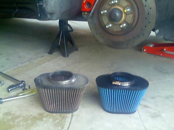 Cold Air Intake Filter-062908_19311.jpg