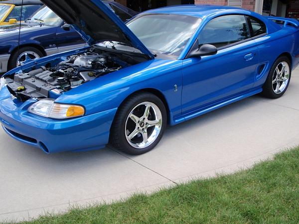 Pics of my 95 2-Top Cobra-1998-cobra-pics-022.jpg