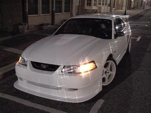 Quickest way to 300whp-100_2215improved2-medium-.jpg