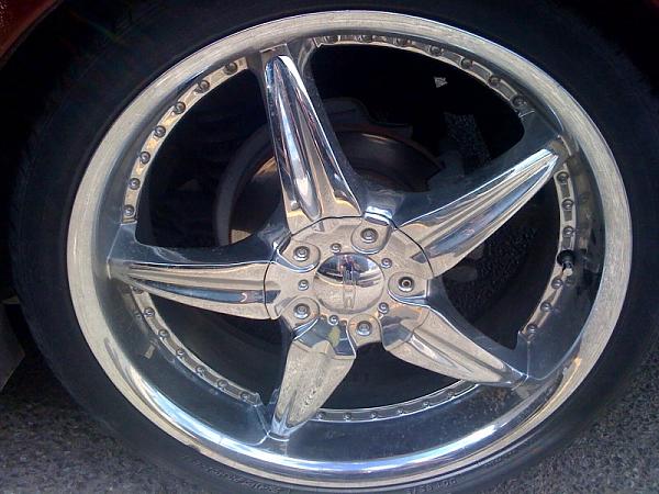 Do you know what kinda of rims these are?-rims-2.jpg