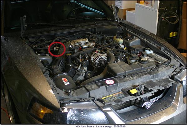 What is this fuel system related part?-whatisthis.jpg