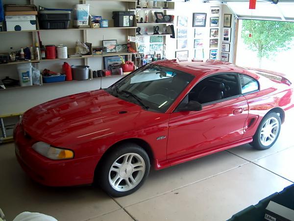 Stang back in the Barn-hpim0372.jpg