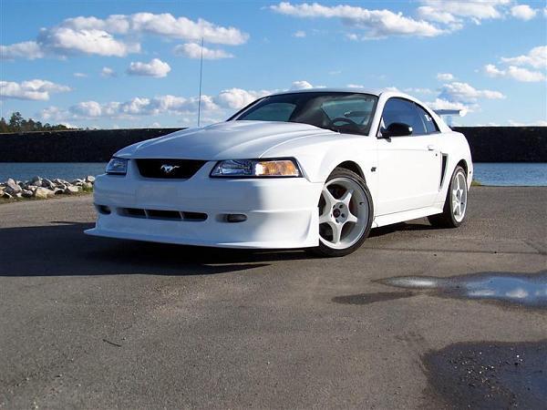 2004 ford mustang GT help-improvedpic3-medium-.jpg