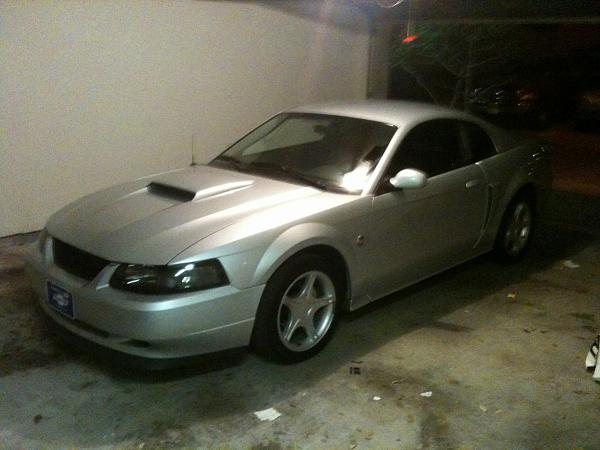 New Here and this is my car.-img_0515_2.jpg