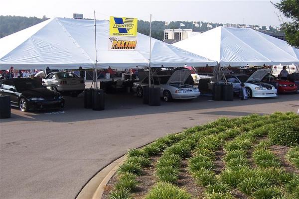carshow pic of my mustang-100_1269-medium-.jpg