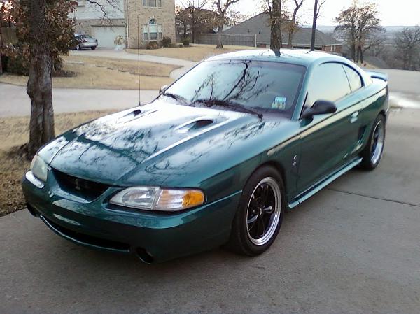 98 or 00 gt-photo0145.jpg