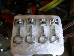 Name:  ForumRunner_20120105_133612.jpg
Views: 117
Size:  22.7 KB