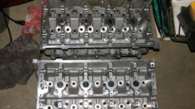 Name:  ForumRunner_20120105_133630.jpg
Views: 123
Size:  24.7 KB