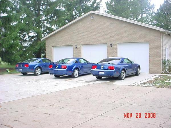 I am officially out of the market for a 11'-13' Mustang!!-threes197s.jpg