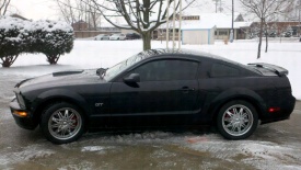 Name:  ForumRunner_20120128_152029.jpg
Views: 361
Size:  22.9 KB